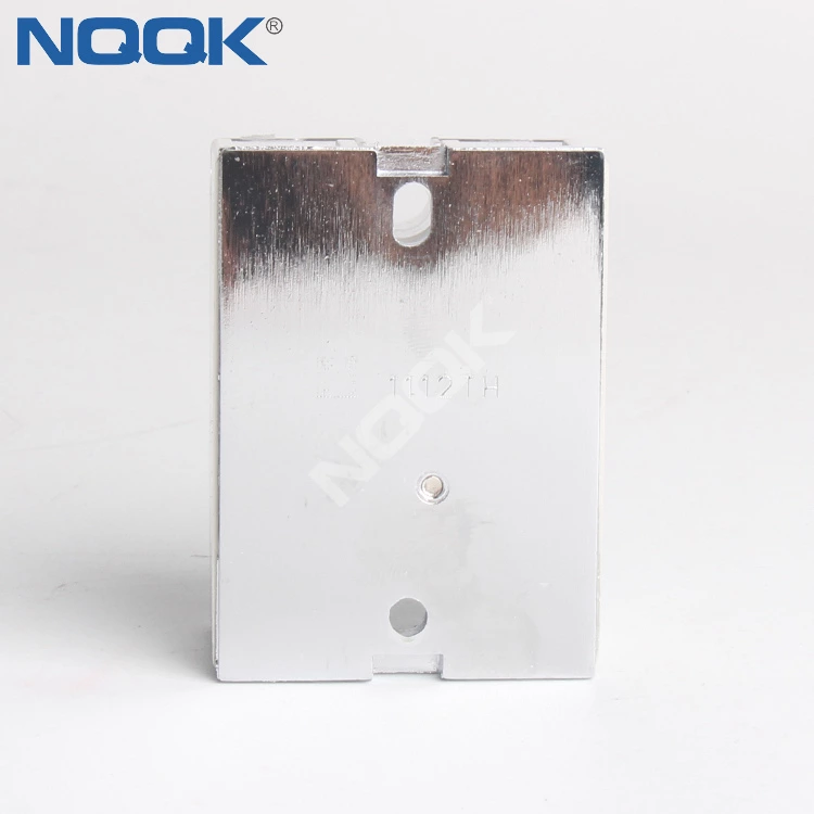 FOTEK SSR-40DA-H 40A AC to DC Solid State Relay