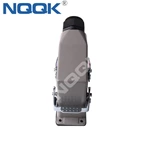 HDC-HSB-006-01S side entry HSB-006-M HSB-006-F H16B-TS H16B-AG series 35A 6 pin industrial rectangular waterproof plug heavy duty connector