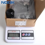 HDC-HK4/8-012-01S side entry HK4/8-012-M HK4/8-012-F H24B-TS H24B-AG  series  heavy duty connector