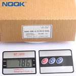 HDC-HK4/8-012-02S Top entry HK4/8-012-M HK4/8-012-F H24B-TG H24B-AG  series  heavy duty connector