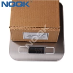 HDC-HSB-006-01S side entry HSB-006-M HSB-006-F H16B-TS H16B-AG series 35A 6 pin industrial rectangular waterproof plug heavy duty connector