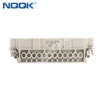 HE-024-M 24-pin module