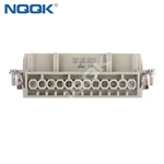 HE-024-M 24-pin module