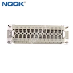 HE-024-M 24-pin module