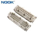 HE-024-M 24-pin module