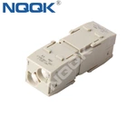 HMX-002-M F 100A 1000V 8kV Module Plugin insert heavy duty connector