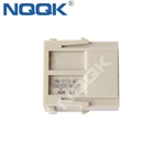 HM 12 pin Module Multi Cable Crimp Terminal heavy duty connector