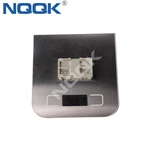 HM 12 pin Module Multi Cable Crimp Terminal heavy duty connector