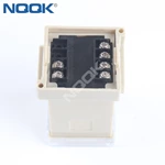 SH-48BD 48mm relay SSR output 100-240VAC Temperature Controller