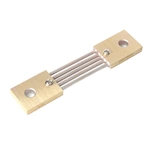 FL-TS 450A 150mV DC Electric current Shunt Resistors