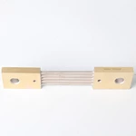 FL-TS 450A 150mV DC Electric current Shunt Resistors