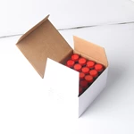 AD16-16DS 16 mm 230V red LED Lighting Signal Indicator lamp