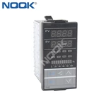 TAIE  FY800 FY800-312000 T Relay SSR 4-20mV AC 85 265V  Digital PID Temperature Controller