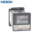 XMTG-6402V PT100 220V AISET XMTG-6000 XMTG-6411 6412V 6411V 6011 6301 digital Temperature Controller