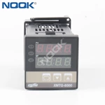 XMTG-6402V PT100 220V AISET XMTG-6000 XMTG-6411 6412V 6411V 6011 6301 digital Temperature Controller