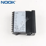 TAIE  FY800 FY800-312000 T Relay SSR 4-20mV AC 85 265V  Digital PID Temperature Controller