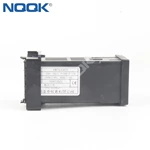 XMTG-6402V PT100 220V AISET XMTG-6000 XMTG-6411 6412V 6411V 6011 6301 digital Temperature Controller
