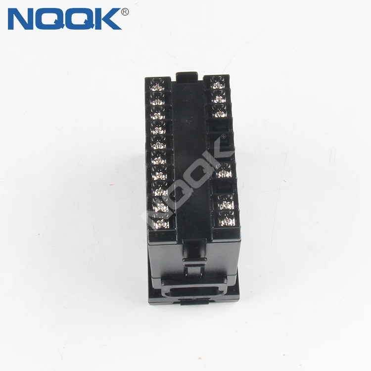 TAIE  FY800 FY800-312000 T Relay SSR 4-20mV AC 85 265V  Digital PID Temperature Controller