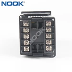 XMTG-6402V PT100 220V AISET XMTG-6000 XMTG-6411 6412V 6411V 6011 6301 digital Temperature Controller