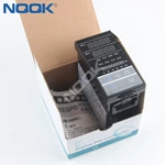 TAIE  FY800 FY800-312000 T Relay SSR 4-20mV AC 85 265V  Digital PID Temperature Controller