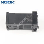 XMTG-6402V PT100 220V AISET XMTG-6000 XMTG-6411 6412V 6411V 6011 6301 digital Temperature Controller
