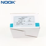 TAIE  FY800 FY800-312000 T Relay SSR 4-20mV AC 85 265V  Digital PID Temperature Controller