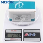 TAIE  FY800 FY800-312000 T Relay SSR 4-20mV AC 85 265V  Digital PID Temperature Controller