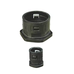 Hose Fast connector PG Thread