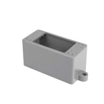 Multi Function Extension Junction Box