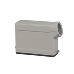 1 H16A Series Hood & Housing