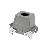 3 H32A Series Hood & Housing