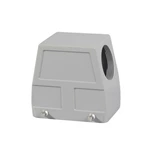1 H32A Series Hood & Housing