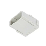 5 HMEE H2MEE HMD Insert modular series