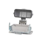2 H10A Series Hood & Housing
