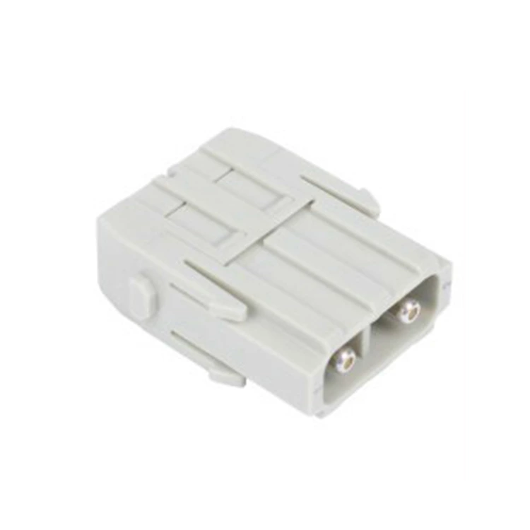 2 HMK Insert modular series