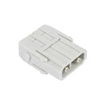 2 HMK Insert modular series