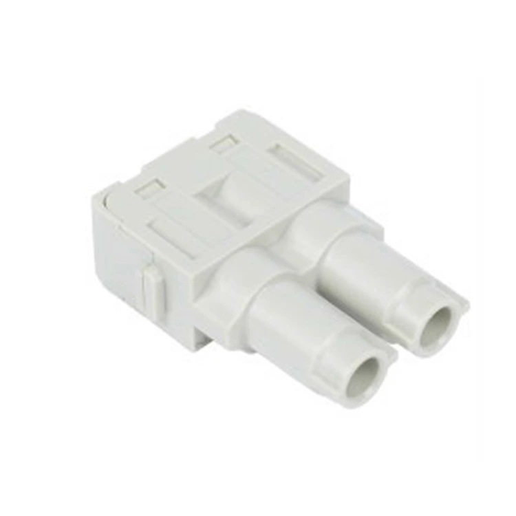 4 HMK HME Insert modular series