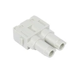 4 HMK HME Insert modular series