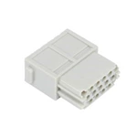 6 HMDD HMDS HM Insert modular series
