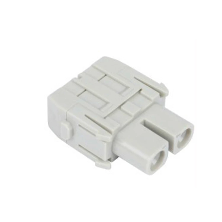 2 HMK Insert modular series