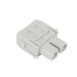 2 HMK Insert modular series