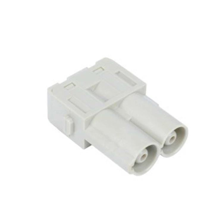 4 HMK HME Insert modular series