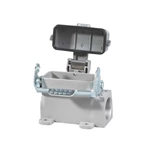 2 H10A Series Hood & Housing
