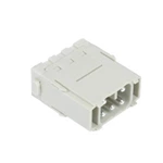 4 HMK HME Insert modular series