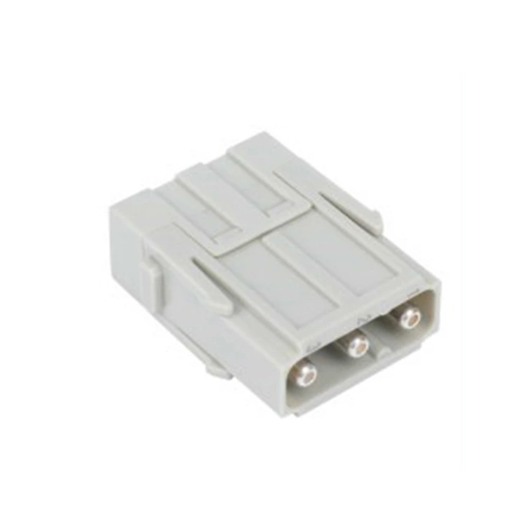 2 HMK Insert modular series