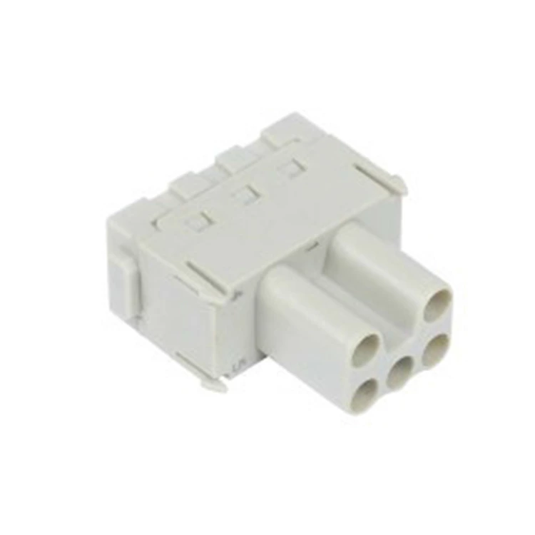 4 HMK HME Insert modular series