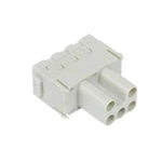 4 HMK HME Insert modular series