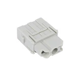 2 HMK Insert modular series