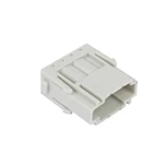 4 HMK HME Insert modular series