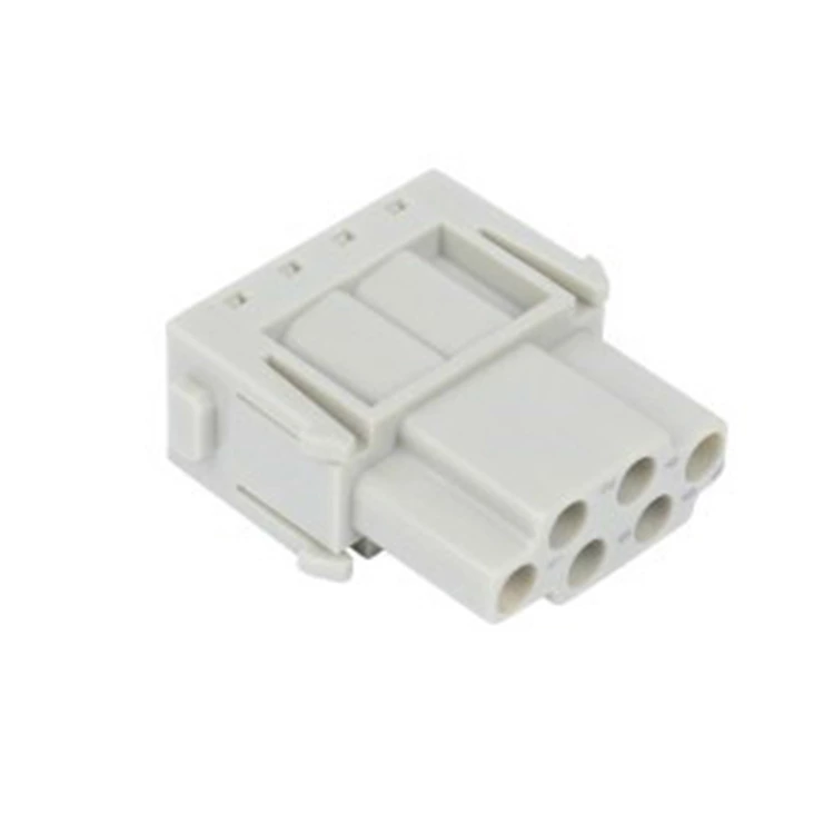 4 HMK HME Insert modular series